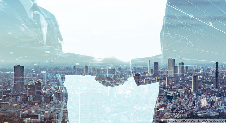 Réseau expert-comptable Paris 4, 1, 2, 3