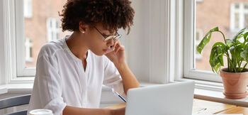 Travailleurs indépendants