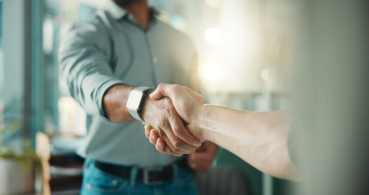 Nous rejoindre Expert-comptable à Paris 4 et Tulle